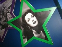 photos 2000-200902314